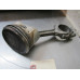 06P001 Piston and Connecting Rod Standard From 1997 MITSUBISHI GALANT  2.4